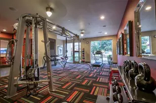 3333 Weslayan St St, Houston, TX 77027 - Photo 21