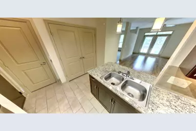 3333 Weslayan St Street #2467, Houston, TX 77027 - Photo 3