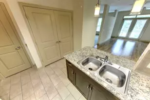 3333 Weslayan St St, Houston, TX 77027 - Photo 3