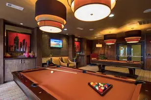 3333 Weslayan St St, Houston, TX 77027 - Photo 23