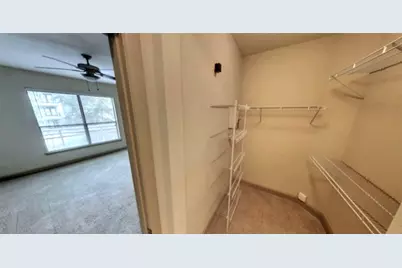 3333 Weslayan St Street #2467, Houston, TX 77027 - Photo 11