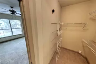 3333 Weslayan St St, Houston, TX 77027 - Photo 11