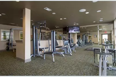 3333 Weslayan St Street #2467, Houston, TX 77027 - Photo 13