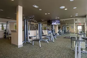 3333 Weslayan St St, Houston, TX 77027 - Photo 13