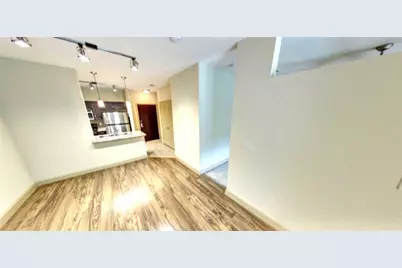 3333 Weslayan St Street #2467, Houston, TX 77027 - Photo 1