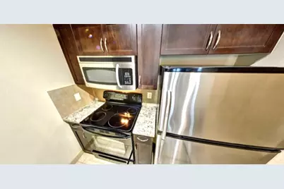 3333 Weslayan St Street #2467, Houston, TX 77027 - Photo 5