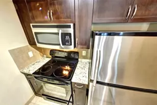 3333 Weslayan St St, Houston, TX 77027 - Photo 5