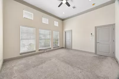 6304 Prague Street, Houston, TX 77007 - Photo 17