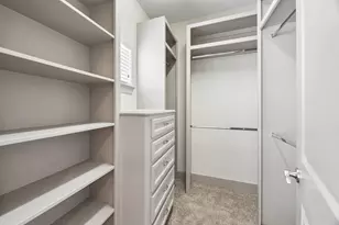 6304 Prague St, Houston, TX 77007 - Photo 21