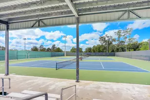 6304 Prague St, Houston, TX 77007 - Photo 27