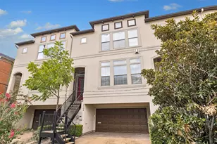 6304 Prague St, Houston, TX 77007 - Photo 5