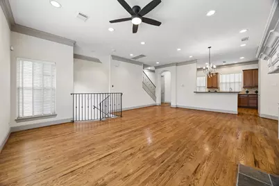6304 Prague Street, Houston, TX 77007 - Photo 11
