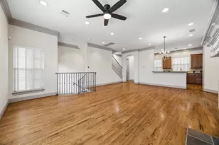 6304 Prague St, Houston, TX 77007 - Photo 11