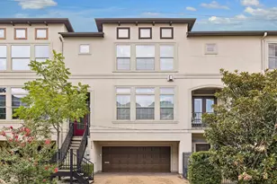 6304 Prague St, Houston, TX 77007 - Photo 1
