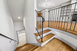 6304 Prague St, Houston, TX 77007 - Photo 7