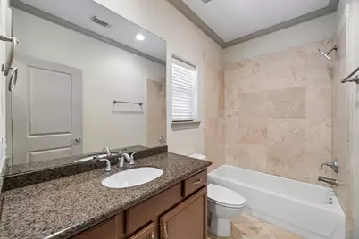 6304 Prague Street, Houston, TX 77007 - Photo 9