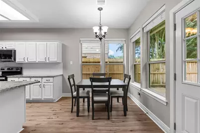 2111 Village Dale Avenue, Houston, TX 77059 - Photo 15
