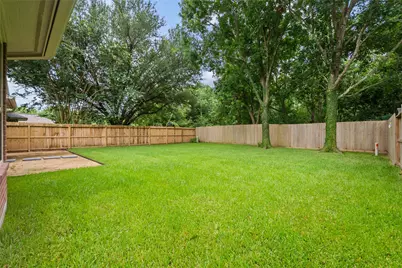 2111 Village Dale Avenue, Houston, TX 77059 - Photo 41