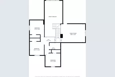 2111 Village Dale Avenue, Houston, TX 77059 - Photo 47