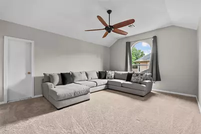 2111 Village Dale Avenue, Houston, TX 77059 - Photo 29
