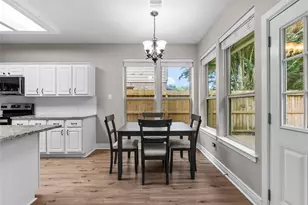 2111 Village Dale Ave, Houston, TX 77059 - Photo 15
