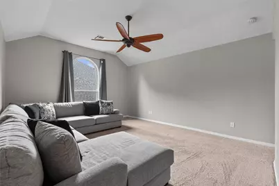 2111 Village Dale Avenue, Houston, TX 77059 - Photo 31