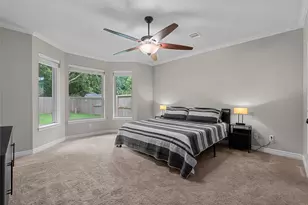 2111 Village Dale Ave, Houston, TX 77059 - Photo 21