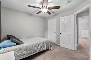 2111 Village Dale Ave, Houston, TX 77059 - Photo 37