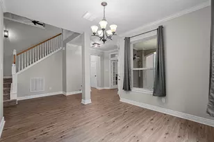 2111 Village Dale Ave, Houston, TX 77059 - Photo 7
