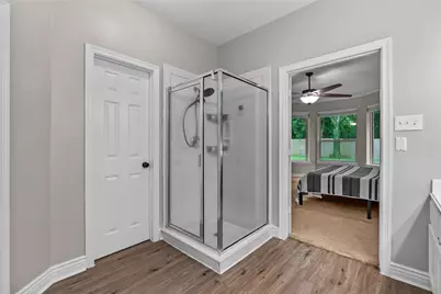 2111 Village Dale Avenue, Houston, TX 77059 - Photo 25