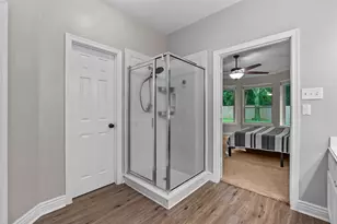 2111 Village Dale Ave, Houston, TX 77059 - Photo 25