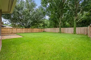 2111 Village Dale Ave, Houston, TX 77059 - Photo 41