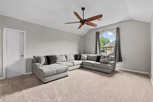 2111 Village Dale Ave, Houston, TX 77059 - Photo 29