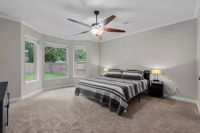 2111 Village Dale Avenue, Houston, TX 77059 - Photo 21