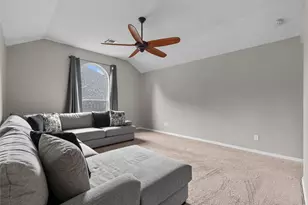 2111 Village Dale Ave, Houston, TX 77059 - Photo 31