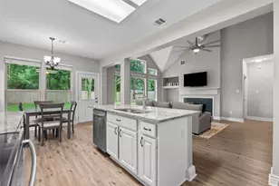 2111 Village Dale Ave, Houston, TX 77059 - Photo 19