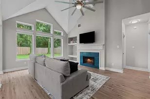 2111 Village Dale Ave, Houston, TX 77059 - Photo 9