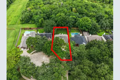 2111 Village Dale Avenue, Houston, TX 77059 - Photo 45