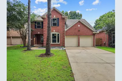 2111 Village Dale Avenue, Houston, TX 77059 - Photo 3