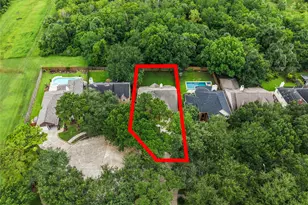 2111 Village Dale Ave, Houston, TX 77059 - Photo 45