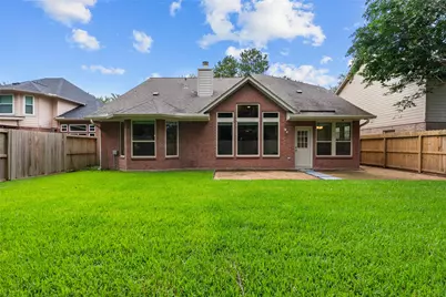 2111 Village Dale Avenue, Houston, TX 77059 - Photo 43