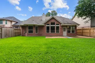 2111 Village Dale Ave, Houston, TX 77059 - Photo 43