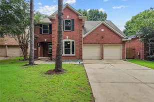 2111 Village Dale Ave, Houston, TX 77059 - Photo 3