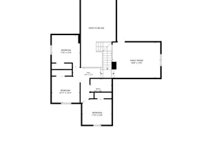 2111 Village Dale Ave, Houston, TX 77059 - Photo 47