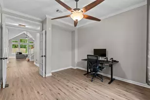 2111 Village Dale Ave, Houston, TX 77059 - Photo 27