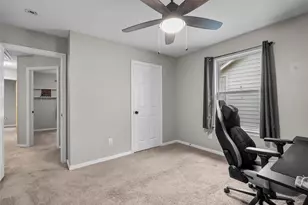 2111 Village Dale Ave, Houston, TX 77059 - Photo 33