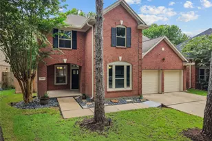 2111 Village Dale Ave, Houston, TX 77059 - Photo 1