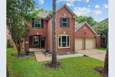 2111 Village Dale Avenue, Houston, TX 77059 - Photo 1