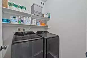 2111 Village Dale Ave, Houston, TX 77059 - Photo 39