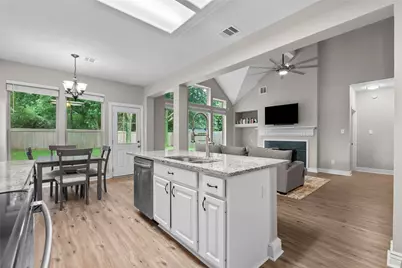 2111 Village Dale Avenue, Houston, TX 77059 - Photo 19